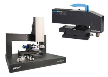 09297cf621bf8d784895d452f7829038_1778551722_4291.jpg
