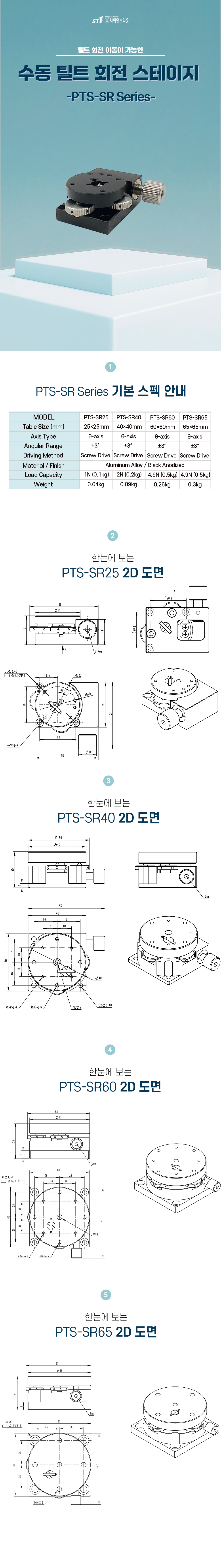 7cd047f9fc71a40d0ca2a273b8133fbb_1779080019_0819.jpg
