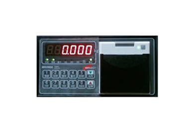 0eb42ee8407085ec55b61354b63da0c0_1785465051_6981.jpg 0eb42ee8407085ec55b61354b63da0c0_1785465051_6981.jpg