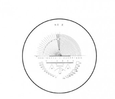 52590489eb8414e043dcafafef75469f_1783646103_297.png