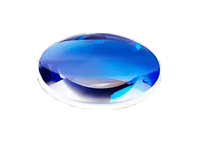 0a01f5b5b4e30011c3965b69e54370da_1792719567_6586.jpg 0a01f5b5b4e30011c3965b69e54370da_1792719567_6586.jpg