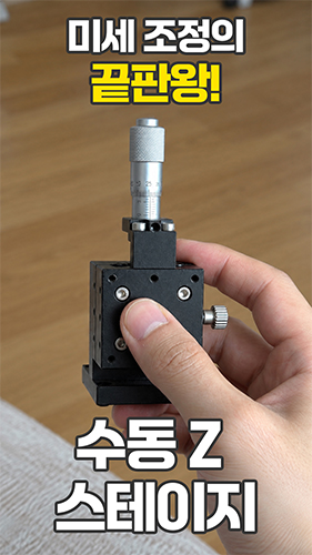 294fc584748331cd80f205ffeb3ed47c_1791273943_4528.jpg