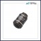 Objective Lens 대물렌즈 [MPLAPON 100X O2]