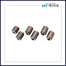 Objective Lens 대물렌즈 [MPLFLN-BD Series]