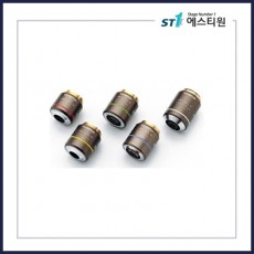 Objective Lens 대물렌즈 [LMPLFLN Series]