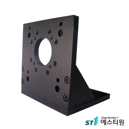 Angle Bracket [3AB]