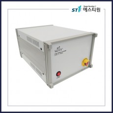 PCIE 통신 타입 컨트롤 박스 (STM-N-PCIE)