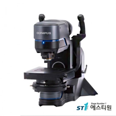 Digital Microscope [DSX1000]