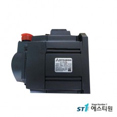 미쯔비시 정품 서버모터 HC-SFS52B