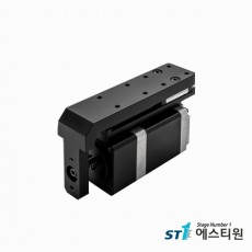 Cool Zero Actuator [ELA28]