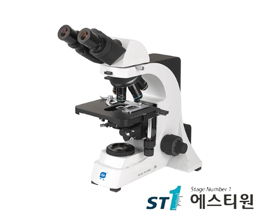 써니 생물현미경 [XY-B1]