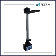 ROD SYSTEM [ST-RODSYS]
