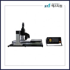 연구소·실험실용 19.5인치 러빙 머신 시스템 19.5in rubbing Machine System [SRMS-19.5-M]