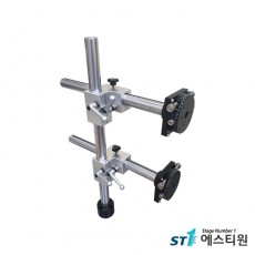 카메라 로테이션 시스템 [ST-CRS-01]