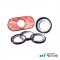 Vision illumination [LED Ring Light Illuminators]