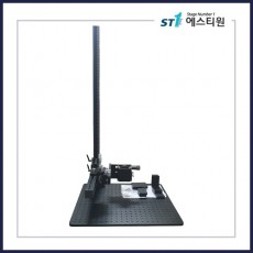 카메라 얼라인 스탠드 지그 [ST-MA-5040-SLIDE]