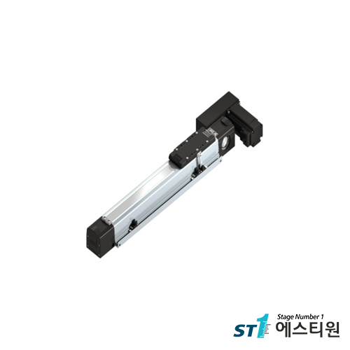 I-Robo Smart Actuator [SEBA65_SL]