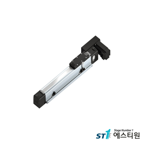 I-Robo Smart Actuator [SEBA65_PRF]