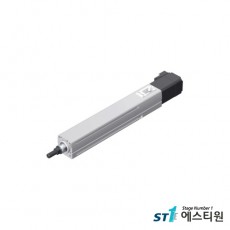 I-Robo Smart Actuator [ERA45_PL]