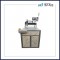 고정밀 자동 스크라이버 [ST-AUSB-3747]