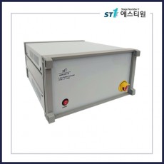 USB or RS232c 타입 모션 컨트롤 박스STM-N-USB(232c)
