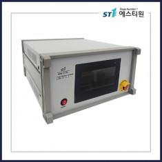 터치 타입 모션 컨트롤 박스 (STM-N-TS)