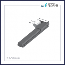 경제형 직교로봇 Actuator [SMGXM90P]