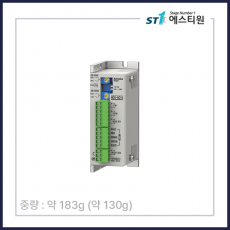 5상 모터 드라이버 [MD5-ND14]