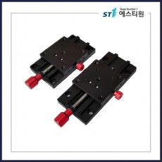 도브테일 X 스테이지 [PTS65 SEIRES]
