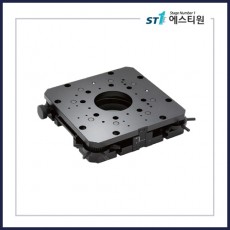 수동 Z 회전식 스테이지 [PTS-SM200]