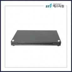 수동 장축 스테이지 [PTS-300 SERIES]