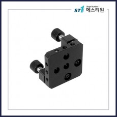 수동 틸트 스테이지[PQS220-5L]
