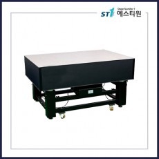 옵티컬 테이블 (ST-OA-SERIES)