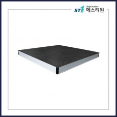 허니콤 브레드보드