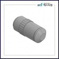 PAL-5-SWIR-HRWF 광시야 고NA 대물렌즈