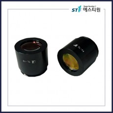 TL-VIS-0.5X 튜브렌즈(Tube lens)