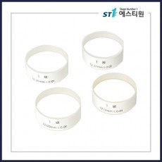 옵티컬 패러렐 157 시리즈