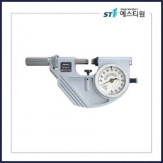 다이얼 스냅 미터 523 시리즈