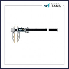 빅 캘리퍼스 - 009시리즈