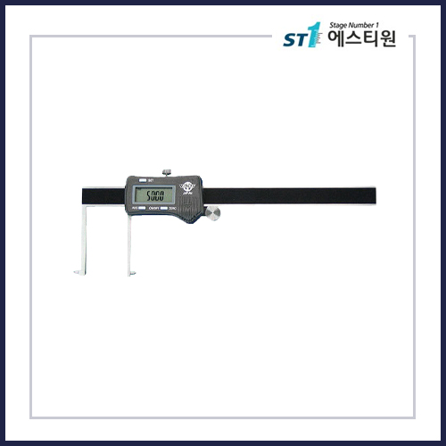 내경 측정 캘리퍼스 - E-ICM-J / E-ICM / ICM 시리즈