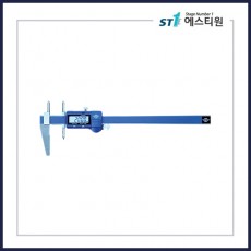 센터라인 캘리퍼스 E-RM-S15BL