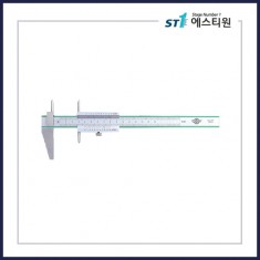 센터라인 캘리퍼스 RM-S15