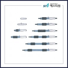 합불 판정 캘리퍼스 - ULJ 시리즈