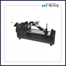 Concentricity gage system 게이지 시스템 계측기