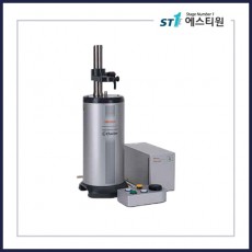 i-Checker IC2000 인디케이터 검사기 - 170-402