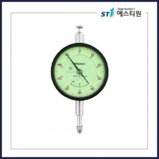 다이얼 인디케이터 2 시리즈 - 특수 다이얼 인디케이터