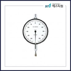 뮤메트론 MU-METRON