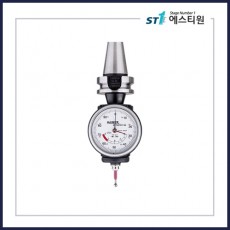 3D-Sensor New Generation - 3D 센서 디지털