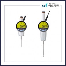 디지매틱 인디케이터 합/불 판정 타입 - 543 시리즈