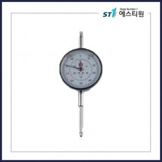 다이얼 인디케이터 Art.30 시리즈